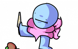 Lisa the Wise developers tier list